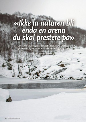 dagen_ks-20220408_000_00_00_012.pdf
