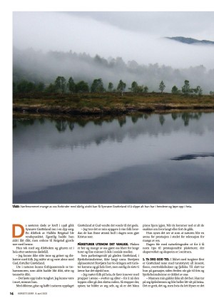 dagen_ks-20220408_000_00_00_014.pdf