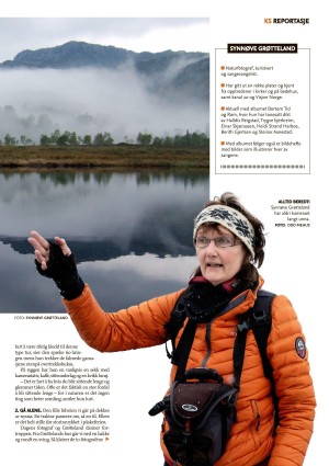 dagen_ks-20220408_000_00_00_015.pdf