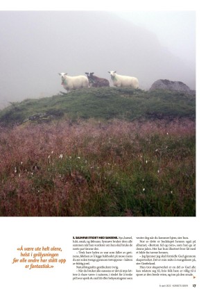 dagen_ks-20220408_000_00_00_017.pdf