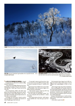 dagen_ks-20220408_000_00_00_018.pdf