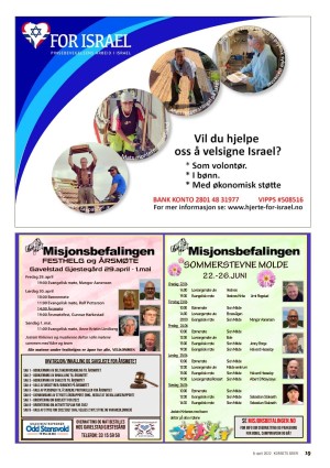 dagen_ks-20220408_000_00_00_019.pdf