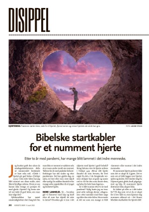 dagen_ks-20220408_000_00_00_020.pdf