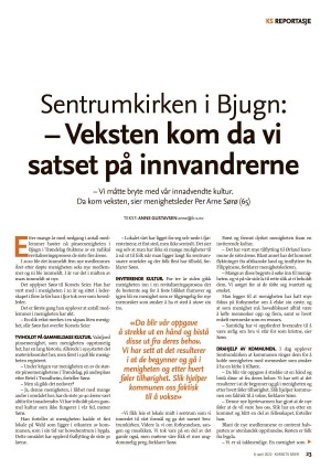 dagen_ks-20220408_000_00_00_023.pdf