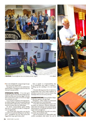 dagen_ks-20220408_000_00_00_024.pdf
