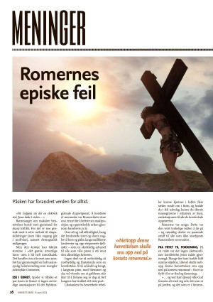 dagen_ks-20220408_000_00_00_026.pdf