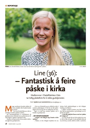 dagen_ks-20220408_000_00_00_028.pdf