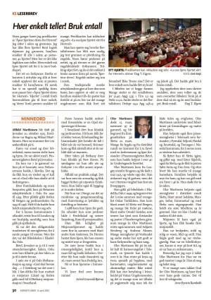 dagen_ks-20220408_000_00_00_030.pdf
