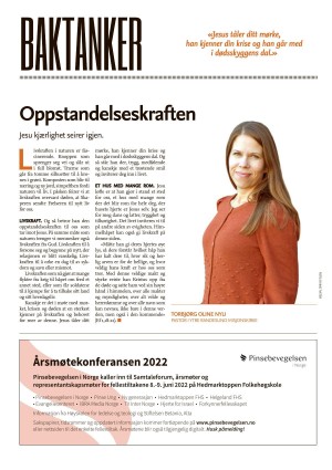 dagen_ks-20220408_000_00_00_032.pdf