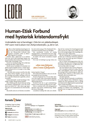dagen_ks-20220422_000_00_00_002.pdf