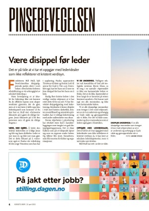 dagen_ks-20220422_000_00_00_004.pdf