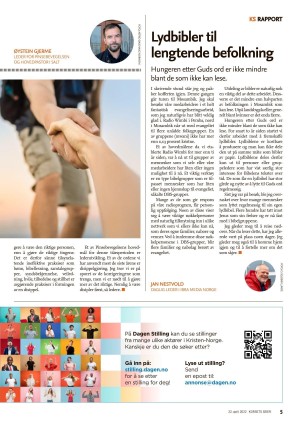 dagen_ks-20220422_000_00_00_005.pdf