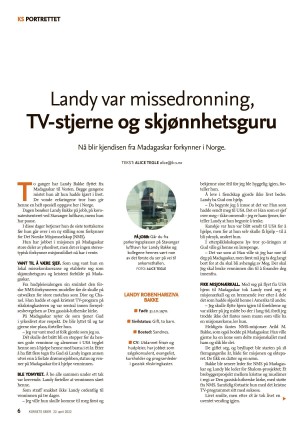 dagen_ks-20220422_000_00_00_006.pdf