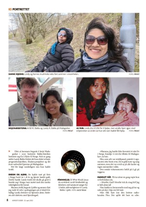 dagen_ks-20220422_000_00_00_008.pdf