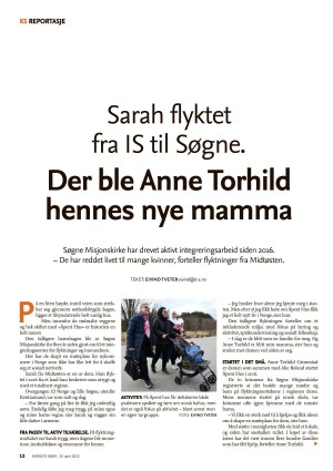 dagen_ks-20220422_000_00_00_012.pdf