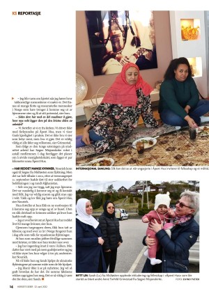 dagen_ks-20220422_000_00_00_014.pdf
