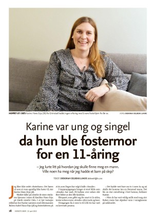 dagen_ks-20220422_000_00_00_016.pdf