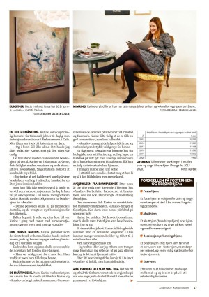 dagen_ks-20220422_000_00_00_017.pdf