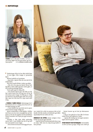 dagen_ks-20220422_000_00_00_018.pdf