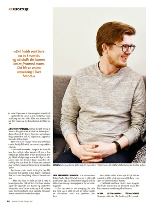 dagen_ks-20220422_000_00_00_020.pdf