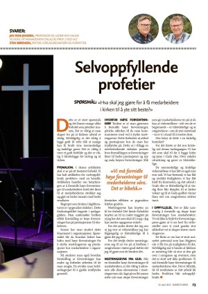 dagen_ks-20220422_000_00_00_023.pdf