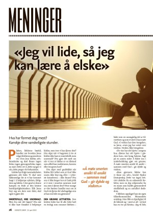dagen_ks-20220422_000_00_00_026.pdf