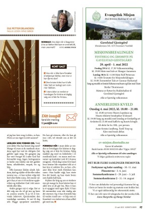 dagen_ks-20220422_000_00_00_027.pdf