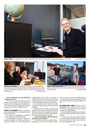 dagen_ks-20220422_000_00_00_029.pdf