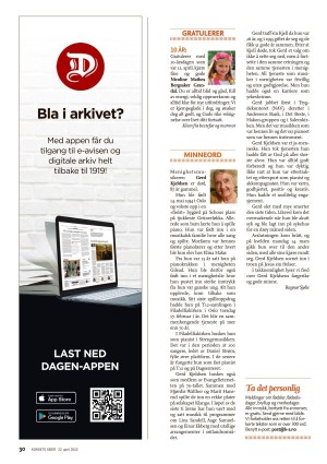 dagen_ks-20220422_000_00_00_030.pdf
