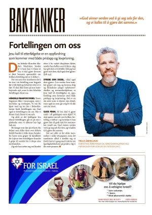 dagen_ks-20220422_000_00_00_032.pdf