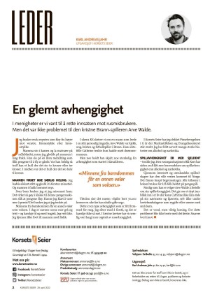 dagen_ks-20220429_000_00_00_002.pdf