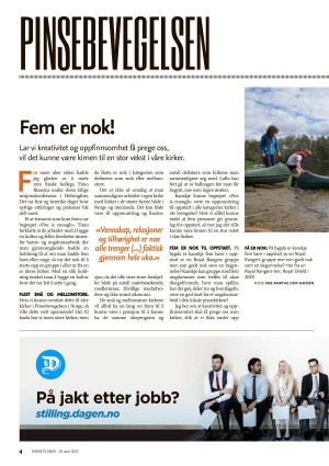 dagen_ks-20220429_000_00_00_004.pdf