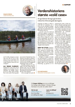 dagen_ks-20220429_000_00_00_005.pdf
