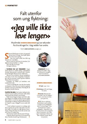 dagen_ks-20220429_000_00_00_006.pdf