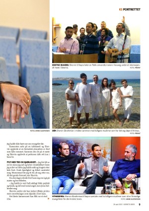 dagen_ks-20220429_000_00_00_009.pdf