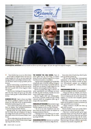 dagen_ks-20220429_000_00_00_010.pdf