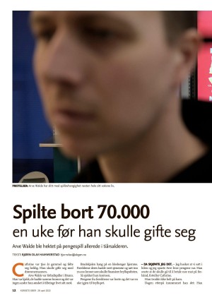 dagen_ks-20220429_000_00_00_012.pdf