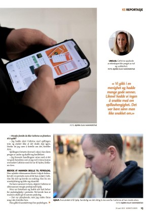 dagen_ks-20220429_000_00_00_015.pdf
