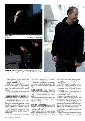 dagen_ks-20220429_000_00_00_016.pdf
