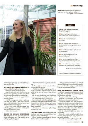 dagen_ks-20220429_000_00_00_017.pdf