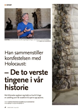 dagen_ks-20220429_000_00_00_018.pdf