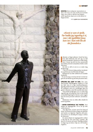 dagen_ks-20220429_000_00_00_019.pdf