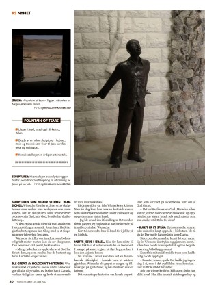 dagen_ks-20220429_000_00_00_020.pdf