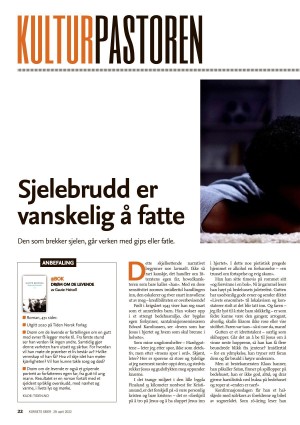 dagen_ks-20220429_000_00_00_022.pdf