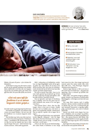 dagen_ks-20220429_000_00_00_023.pdf