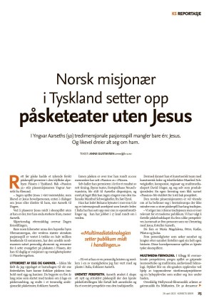 dagen_ks-20220429_000_00_00_025.pdf