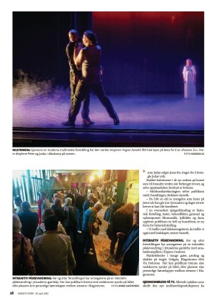 dagen_ks-20220429_000_00_00_026.pdf