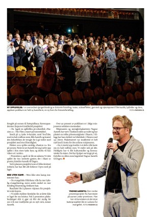 dagen_ks-20220429_000_00_00_027.pdf