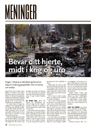 dagen_ks-20220429_000_00_00_028.pdf