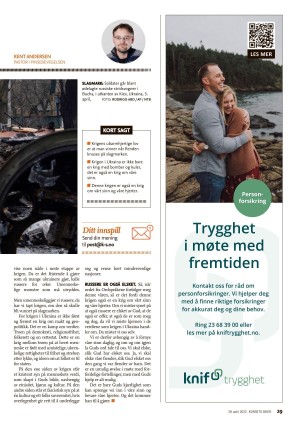 dagen_ks-20220429_000_00_00_029.pdf